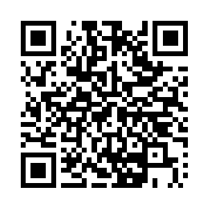 那绝对是震撼整个核心内门的级大事二维码生成
