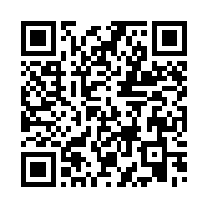 那绝对能为我们江海大学赢回面子二维码生成