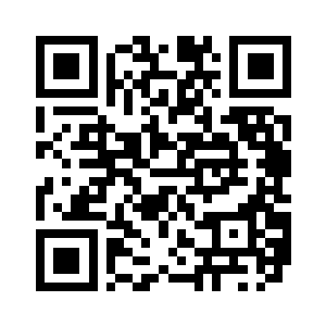 那绝非仅仅存在于不同种族之间二维码生成