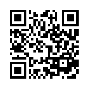 那绝非只是演示那么简单二维码生成