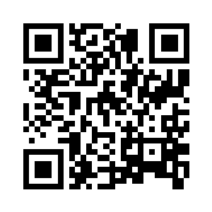 那统领也第一时间关闭了传送阵二维码生成