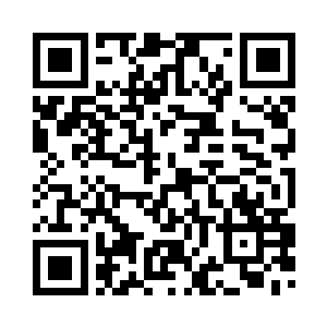 那绣花针一般的剑气还在抖动不休二维码生成