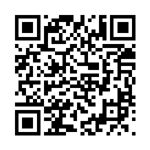 那绫波子对墨墨的态度也太好了点吧~二维码生成