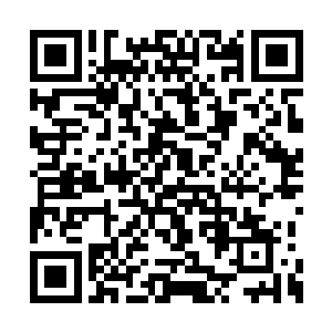 那绿发男子心中也不由得有些怀疑和忐忑了起来二维码生成