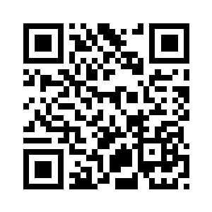 那绿臂便很难将绿液重新吸收二维码生成