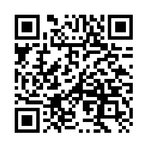 那绿色光在江帆脑海里盘旋的时候二维码生成