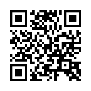 那绿衣丫头李鸾儿倒也认得二维码生成