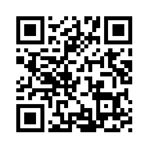 那缓慢的速度韩风已经体验过了二维码生成