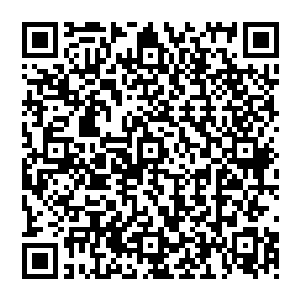 那缕极度虚弱的神识顺着许紫烟的手如同小溪流入大河一般地主动向着许紫烟的灵魂涌了进来二维码生成