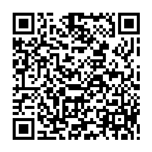 那缕虚弱不堪的凤祖神识对于许紫烟的炼化原本就已经没有了多少力量抵抗二维码生成
