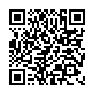 那罗夫人如今每日里出门采了桑叶喂那几条蚕二维码生成