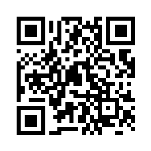 那罗青鸟询问苏林的秘密二维码生成