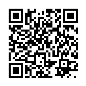 那罡灵王便仿佛是不知疲倦为何物一般二维码生成