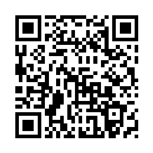 那罪人杀了万情谷和袁家嫡系弟子二维码生成