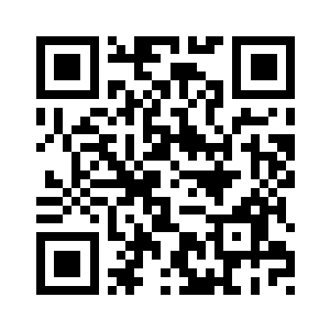 那罪恶之城一样无可奈何二维码生成