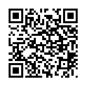 那罪魁祸首和她做出许多决定的初衷二维码生成