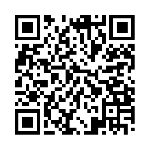 那美国的电影里动不动把金字塔还炸了呢二维码生成