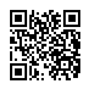 那美妇是从养魂木之下飞遁出来二维码生成
