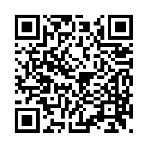 那群人就那么原封不动的将他送到林峰面前二维码生成