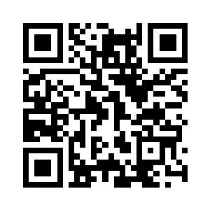 那群人里面有几个跟龙战很熟识二维码生成