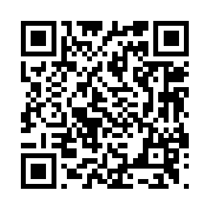那群入才进入了实验室中………………二维码生成