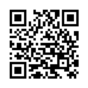 那群士兵的头领立刻就认出了我二维码生成