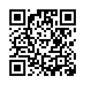 那群始终没有动手的作坊工人中二维码生成