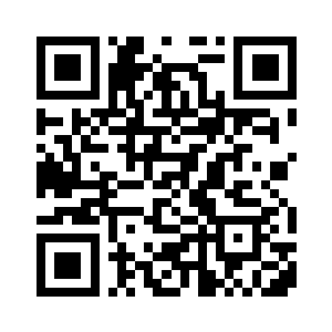 那群小混混已经等不及走了二维码生成