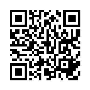 那群弟子他完全没有放在眼里二维码生成