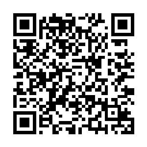 那群强悍的妖兽是被眼前这个妖孽扔到红岩谷关起来的二维码生成