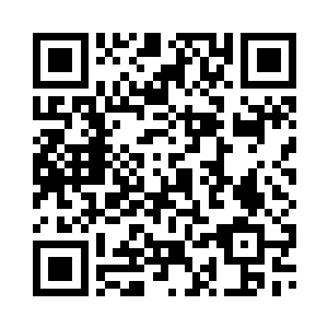 那群愚蠢的龙是搞不定那个问题的二维码生成