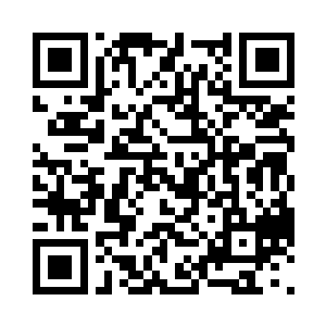那群曾经把持着黑水城动向的大商人们二维码生成
