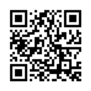 那群死了的家伙还能活过来不成二维码生成