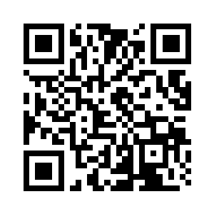 那群海盗凶残到连军舰都不放过二维码生成