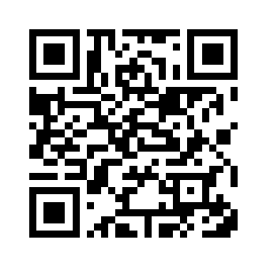 那群老不死就激动地拒绝了我二维码生成