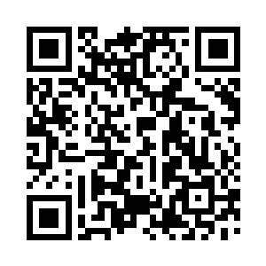 那群老家伙指不定在背后怎么编排我呢二维码生成