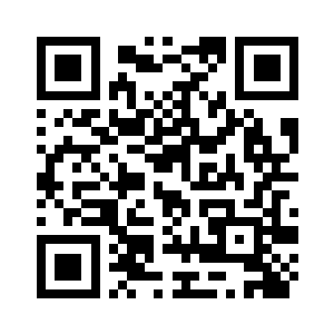 那群野兽实在是太狡猾了二维码生成