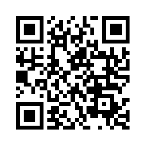 那翡翠山庄的庄主翡冷奕二维码生成