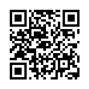 那翡翠裂痕蔓延的速度开始减缓二维码生成