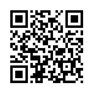 那翻无可奈何的模样二维码生成