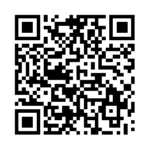 那老东西连自己的作品都捐给了各大博物馆二维码生成