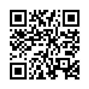 那老修士忙手忙脚将瓶塞拔开二维码生成