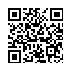 那老修士跪在地上连连磕头二维码生成