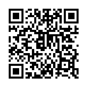 那老太也给我的剑气当场砍成了飞浆二维码生成