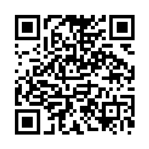 那老头子依旧是背对着似乎事不关己似的二维码生成