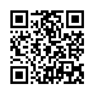 那老头练不出这模样的丹药二维码生成