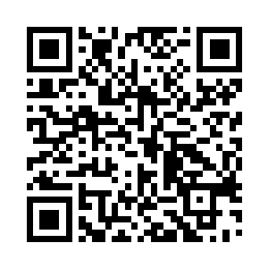 那老奴原本想着能将口信递进去就已经不错了二维码生成