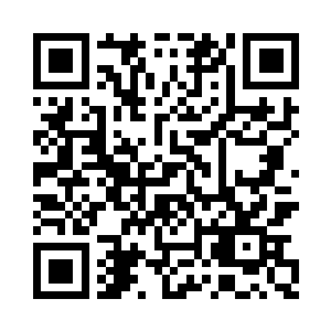 那老婆子的实力肯定达到圣王八重天巅峰了二维码生成