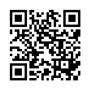 那老师用期待的眼神看向邢战二维码生成