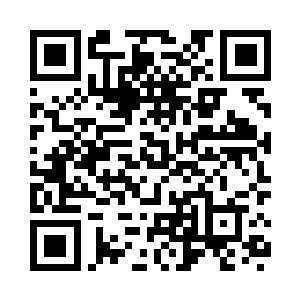 那老徐自然也注意到了李哥的动作二维码生成